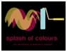 Splash Of Colours