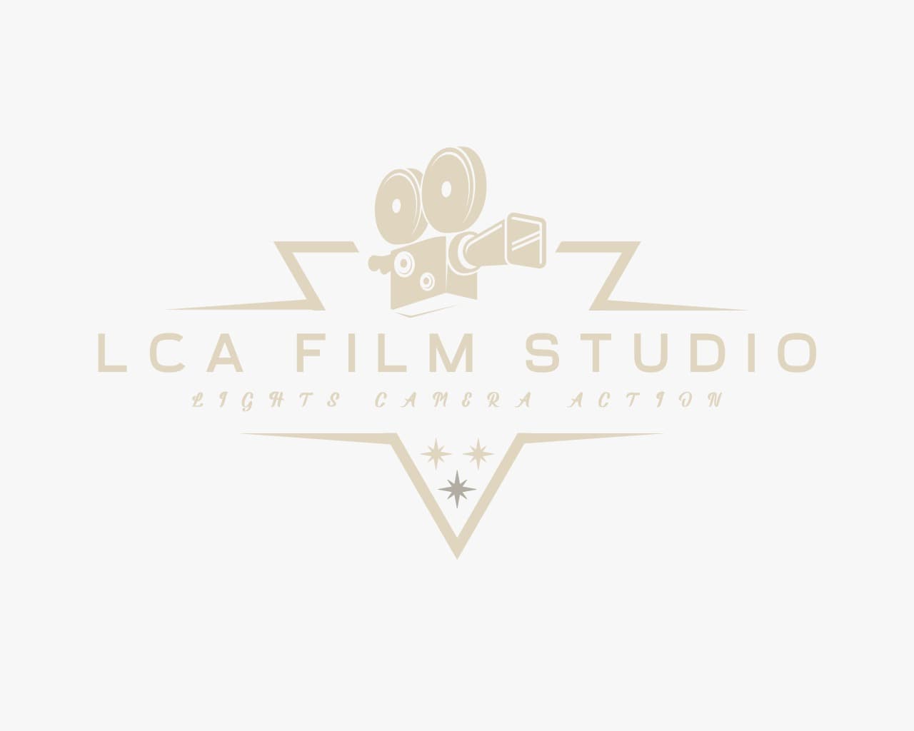 LCA Film Studio