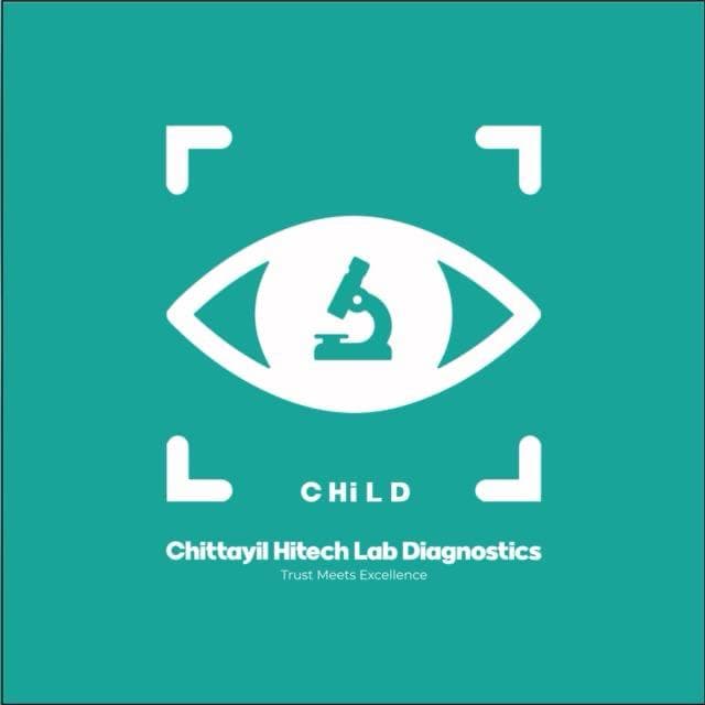 Chittayil Hitech Lab Diagnostics