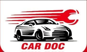 Car Doc Multibrand Car Workshop