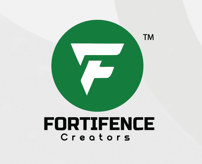 FORTIFENCE CREATORS