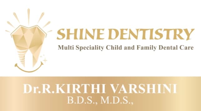Shine Dentistry