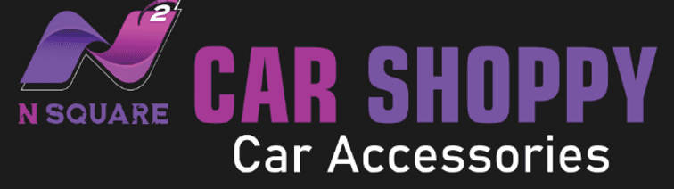 N Square Car Shoppy