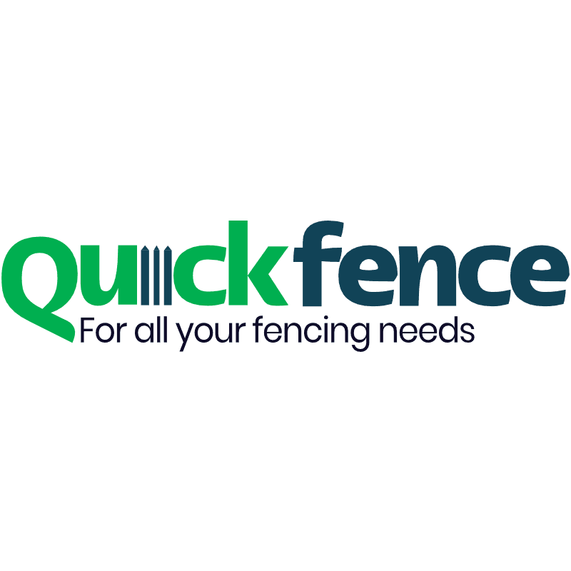 QUICK FENCE