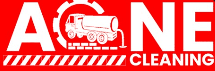 A ONE CLEANING
