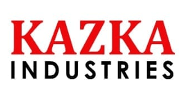 Kazka Industries