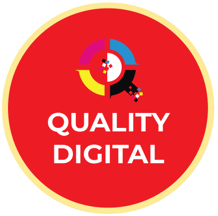 Quality Digital