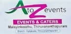 A to Z Events