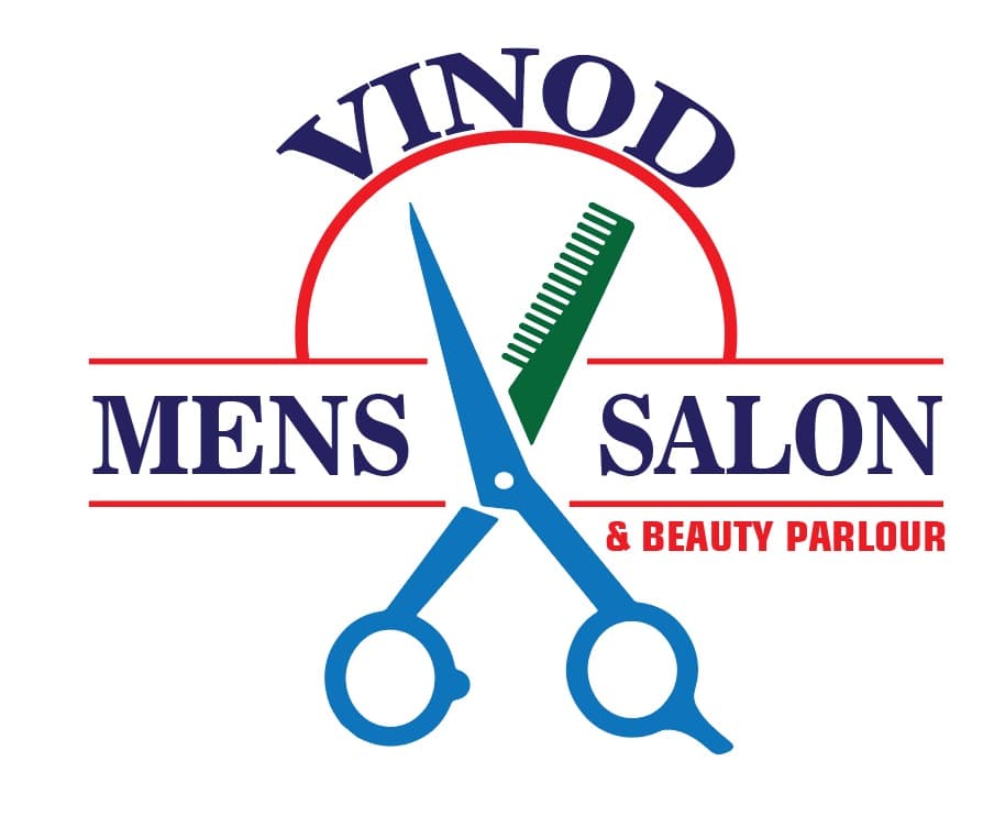 Vinod Mens Beauty Salon