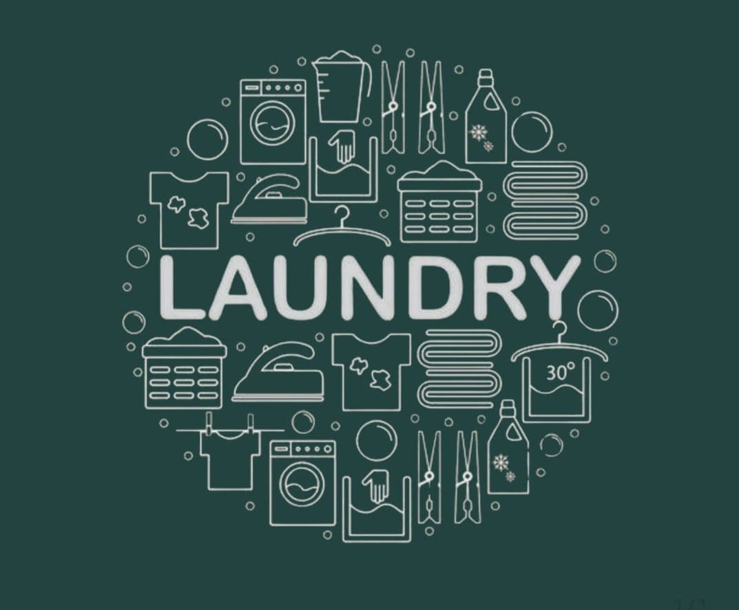 Laundro Studio