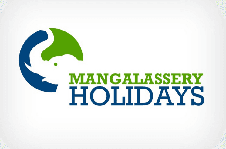 Mangalassery Holidays