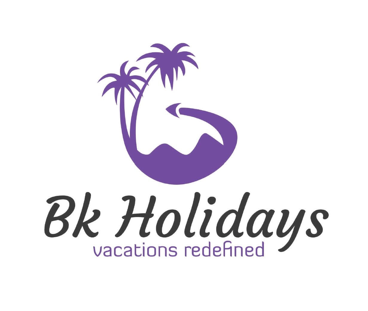 BK Holidays