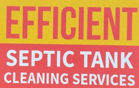 Efficient Septic Tank Cleaning Services