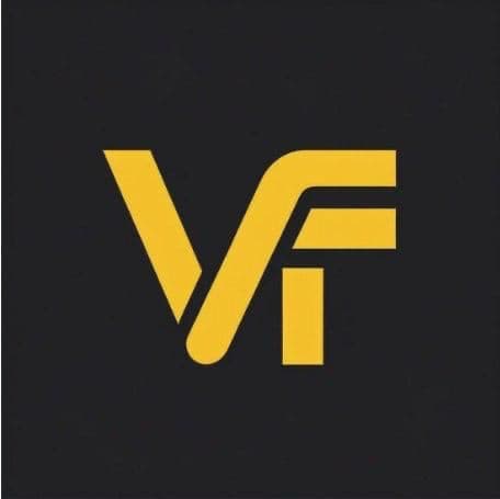 Vaiga Aluminium Fabrication