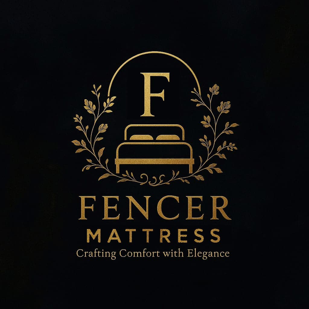 Fencer Mattress