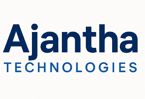 Ajantha Technologies