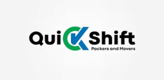Quick shift Packers and movers