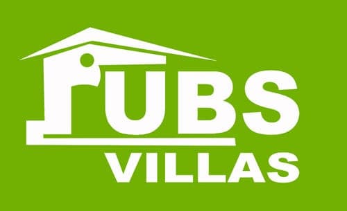 UBS Villas