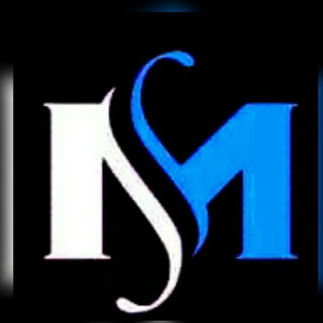 Sri Ms Events