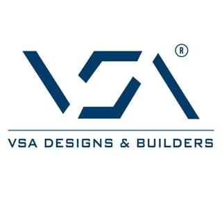 VSA Designs & Builders