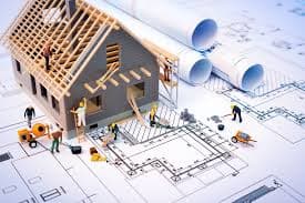 KVYA Construction