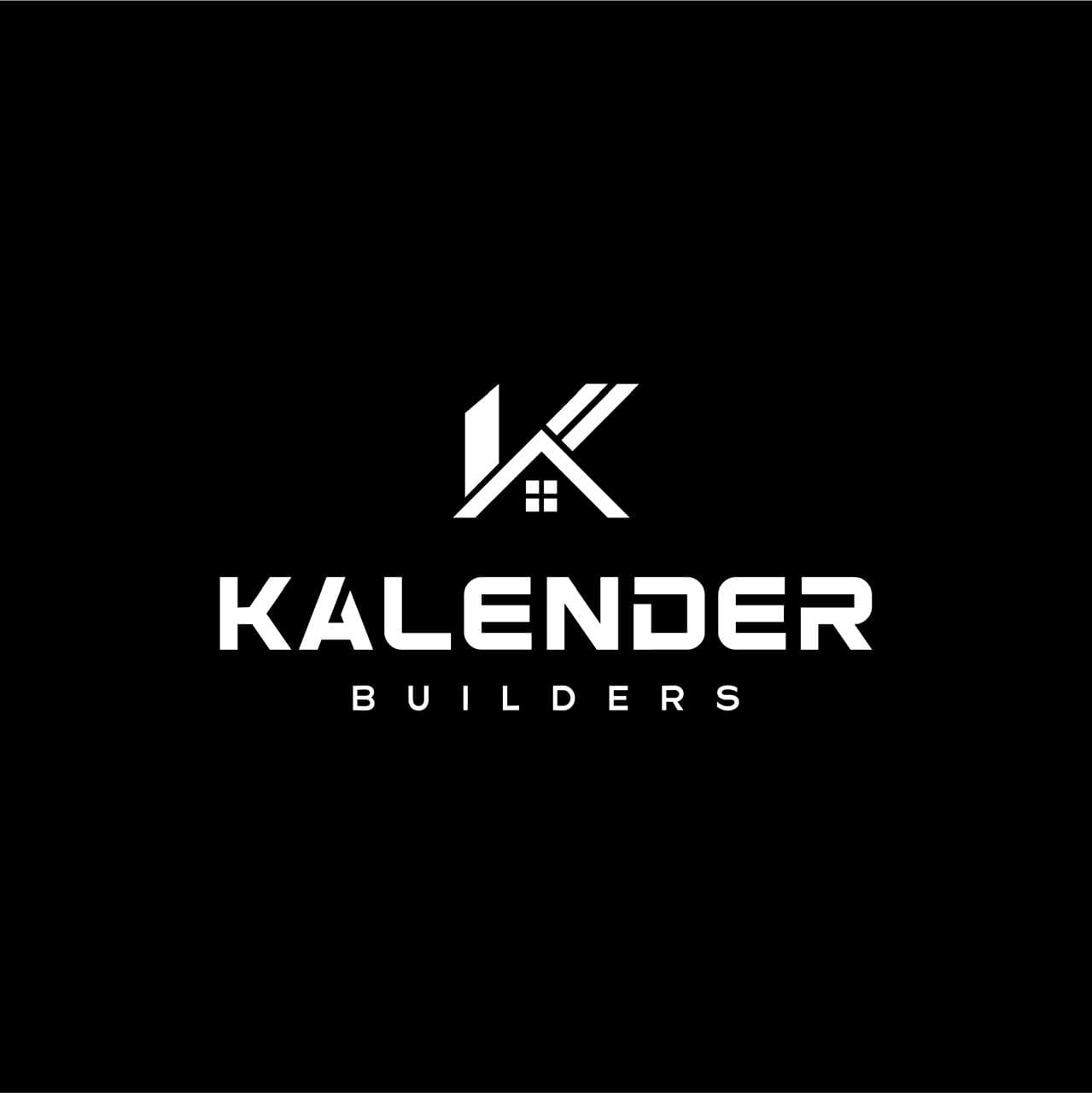Kalender Builders