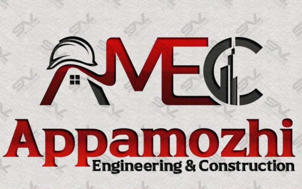 Appamozhi Engineering & Construction