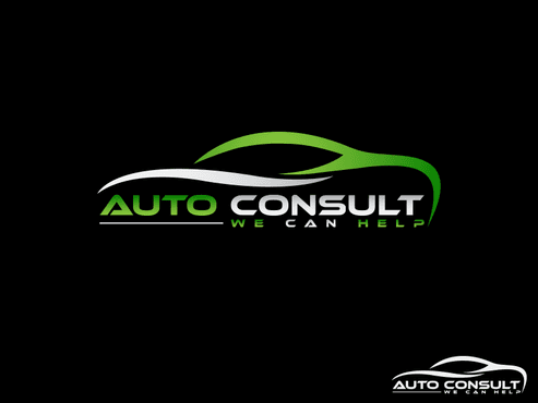 Ranjith Auto Consult
