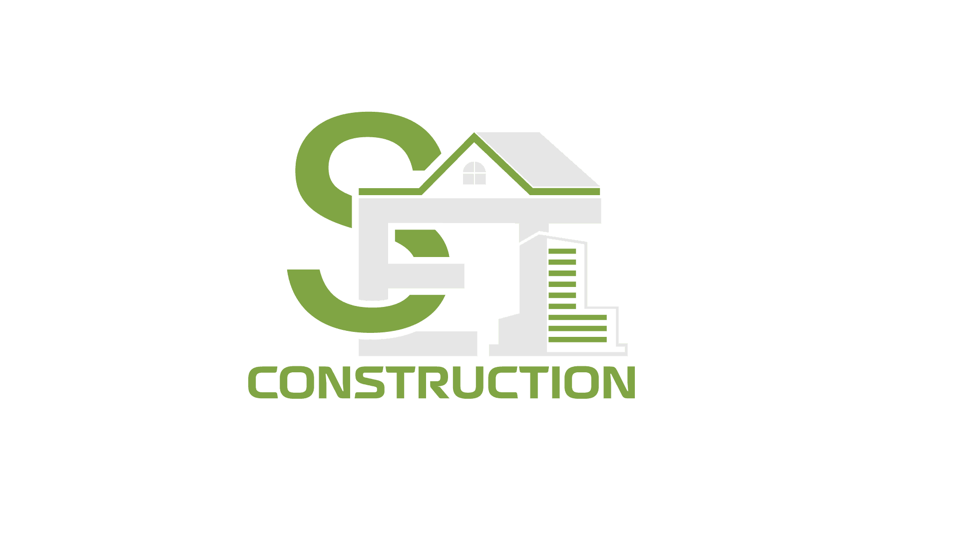 Set Construction