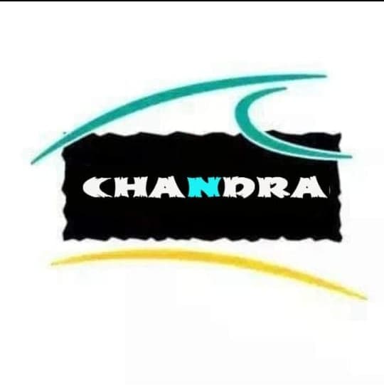 CHANDRA TRAVELS PERUMBAVOOR