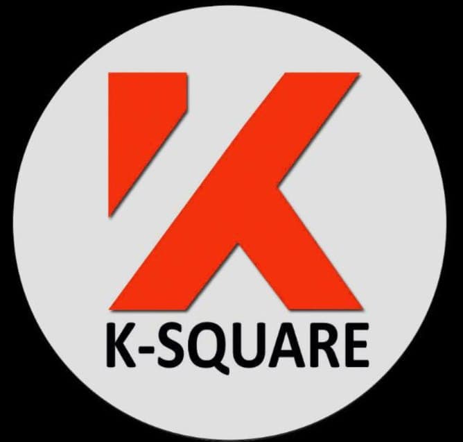 KK BUILDERS & REAL ESTATE