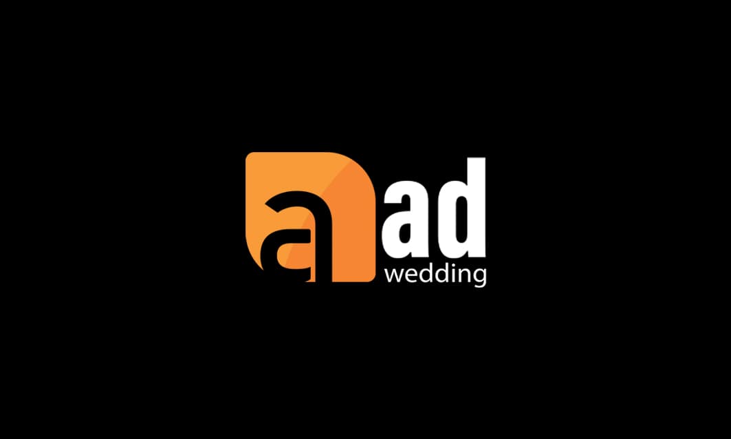 AD WEDDING