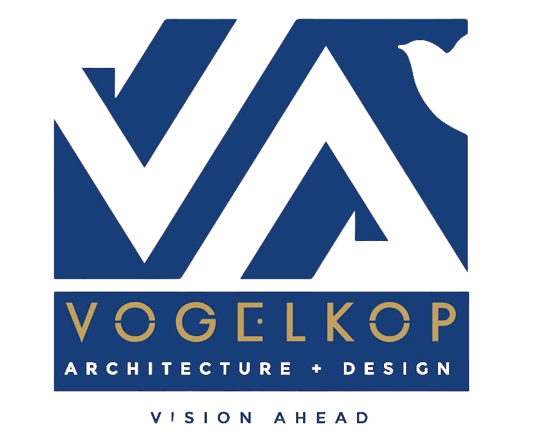 VOGELKOP ARCHITECTS PVT LTD