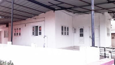 Seenu's Paying Guest Accommodation