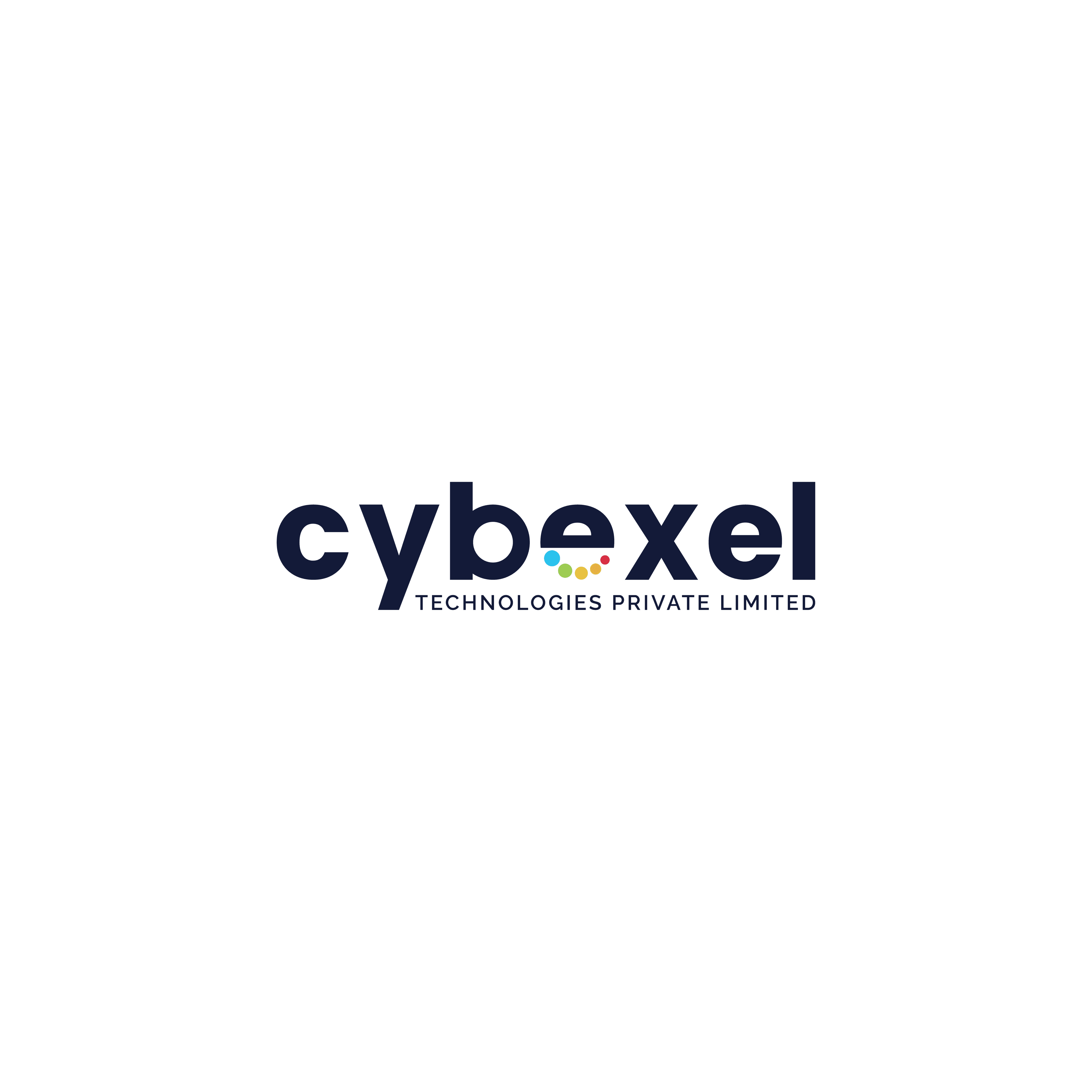 Cybexel Technologies