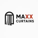 Maxx Curtains