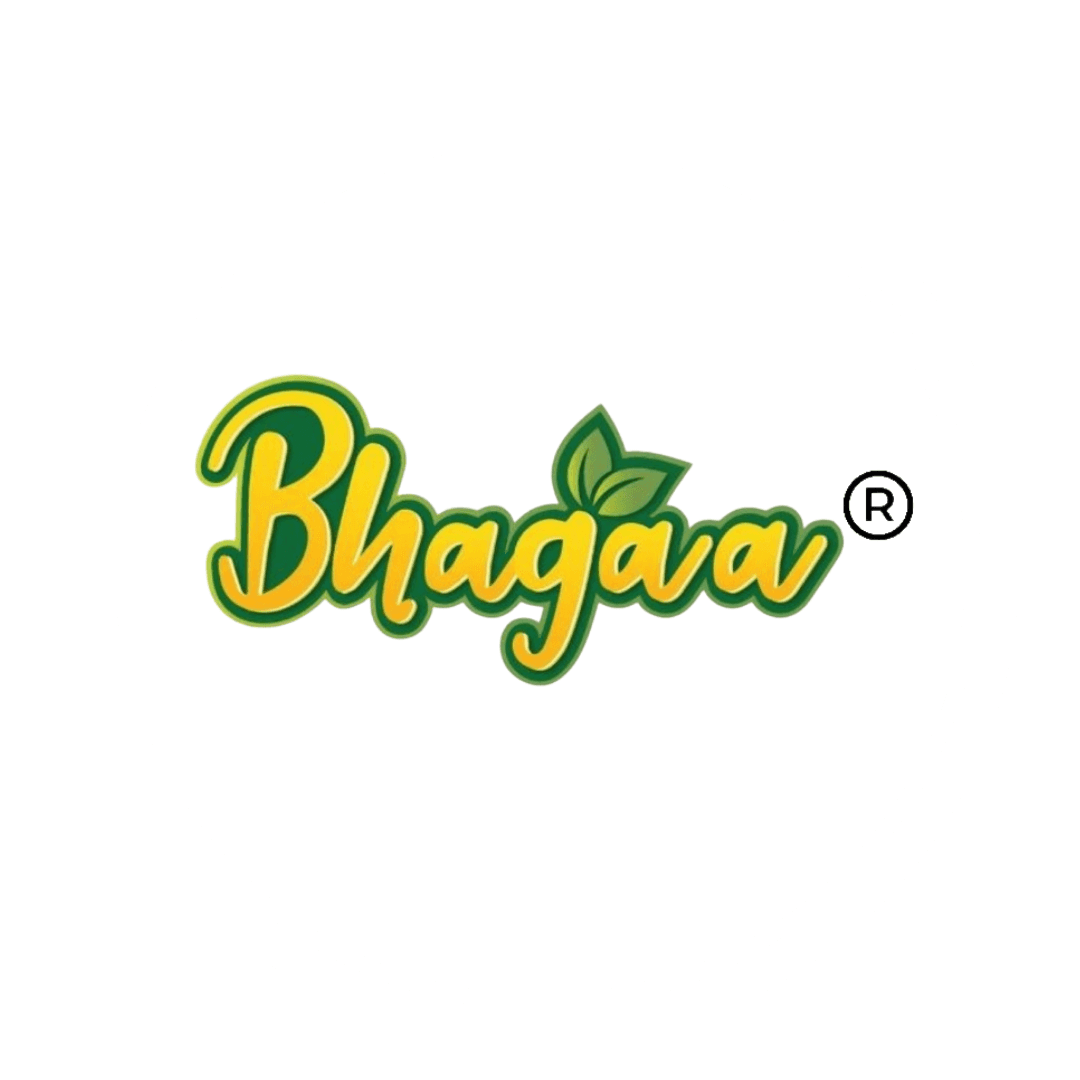 Sree Bhagavathi Naturals and Homemade Products