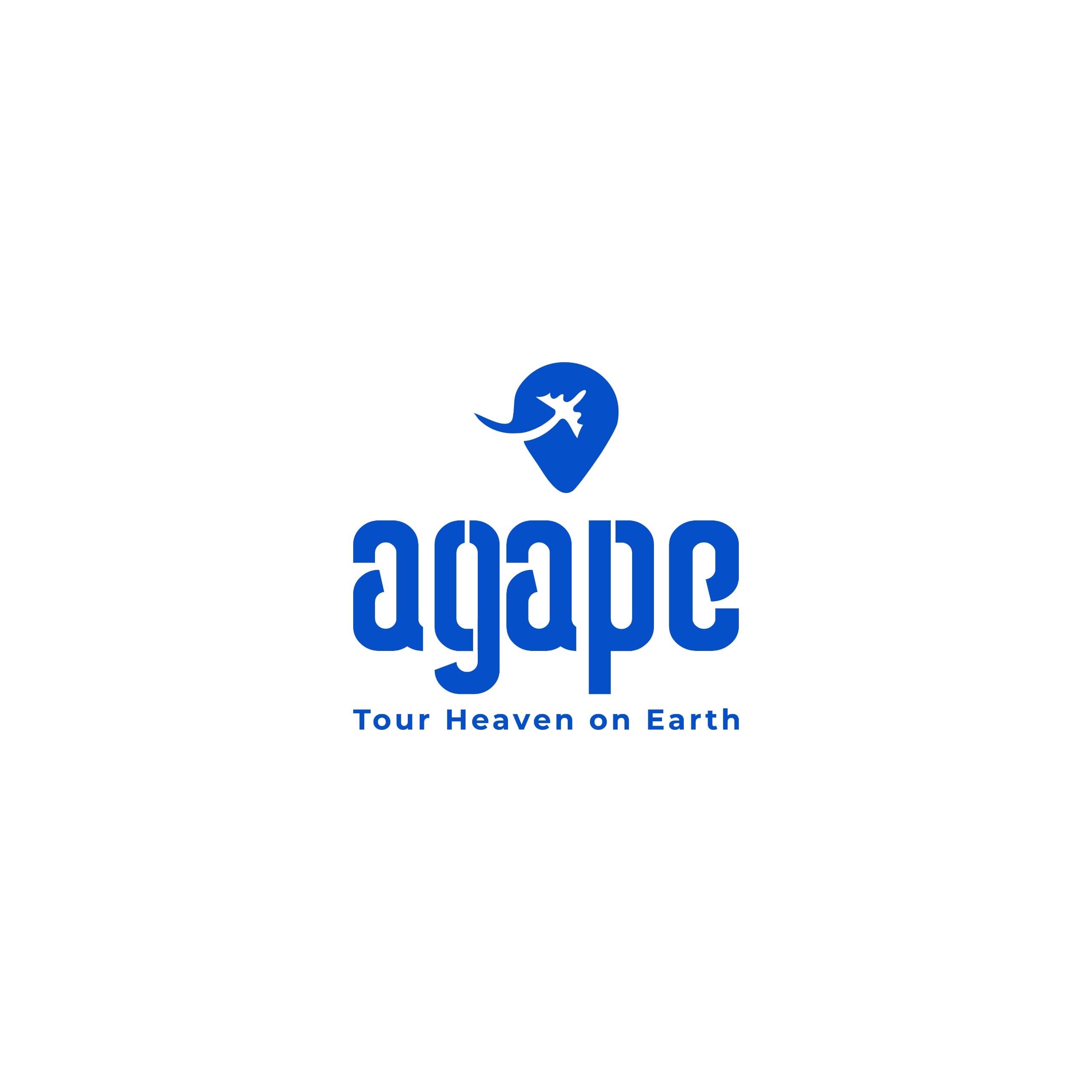 Agape Travels
