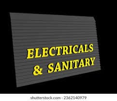 Royal Electrical and Sanitary Wares