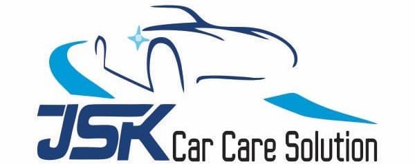 JSK Car Care Solution