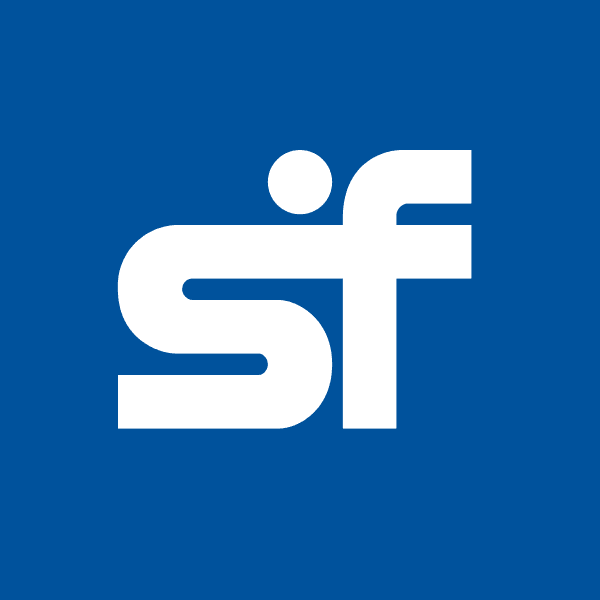 Sundaram Home Finance Limited