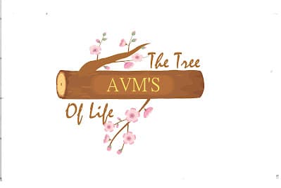 AVM's Furniture