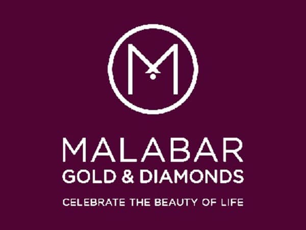 Malabar Gold and Diamonds