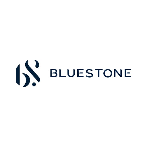 BlueStone Jewellery