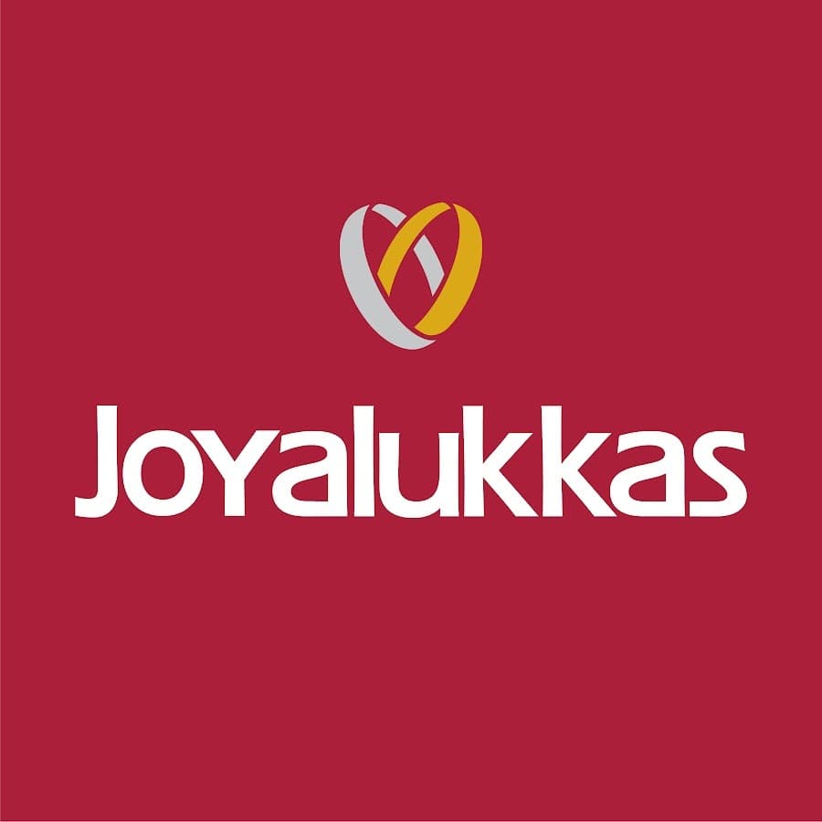 Joyalukkas Jewellery - Alappuzha