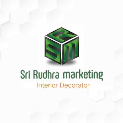 Sri Rudhra Marketing