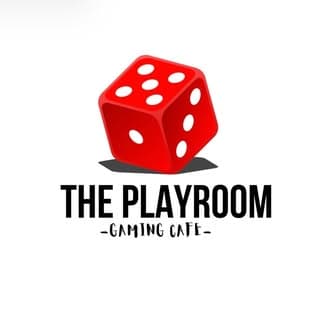The Playroom