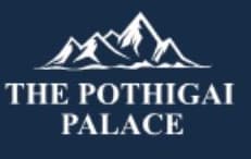 The Pothigai Palace