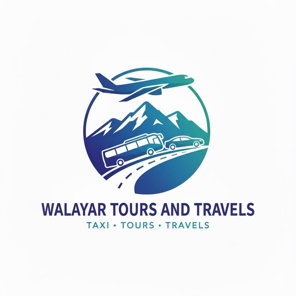 Walayar tours and travels