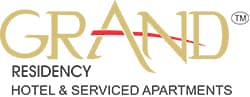 Grand Residency